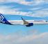 Dohop partners with AEGEAN to launch new flight connections platform: ‘AEGEAN Beyond’
