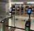 Goodbye boarding passes, hello biometric facial recognition