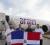 Dominican Republic Government and Arajet deliver humanitarian medical aid to Venezuela