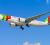 TAP AIR PORTUGAL MAKES OVER €65 MILLION PROFIT IN 2022