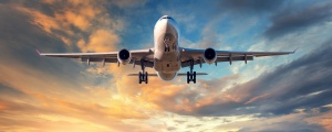 73 CEOs Commit to the IATA Safety Leadership Charter, Strengthening Global Safety Culture