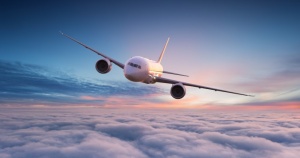 FAA Directive on Boeing to Potentially Impact 18 Million Seats Globally