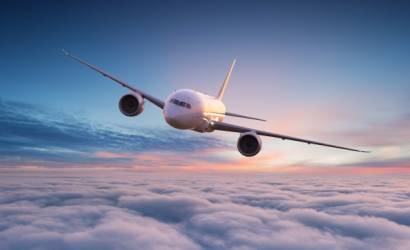FAA Directive on Boeing to Potentially Impact 18 Million Seats Globally