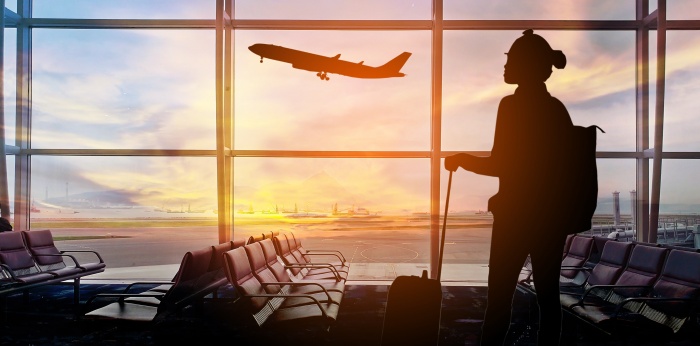 WorldTicket by GO7 sets out connected model for airline distribution