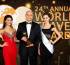 Aegean honoured by voters at World Travel Awards