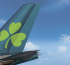 Aer Lingus debuts Emerald Airlines partnership