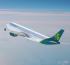 Aer Lingus returns to San Francisco