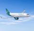 Aer Lingus signs sustainable aviation fuel deal