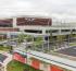 New Seletar Airport passenger terminal on track for late 2018 opening