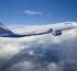 Aeroflot takes title of World’s Leading Aviation Brand at World Travel Awards