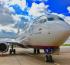 Aeroflot to launch Japan Airlines codeshare deal