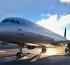 Aeroflot passenger figures hit by Covid-19 travel restrictions