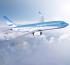 Aerolineas Argentinas appoints UK agent to boost sales