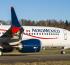 Aeromexico files for bankruptcy protection in United States