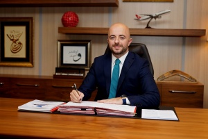 New partnership delivers seamless booking experience for travel agencies