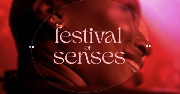 Virgin Voyages launches 2026 Eat & Drink Festival with new ‘Festival of Senses’