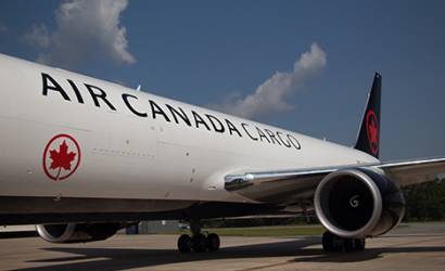 Air Canada Cargo joins the CargoWise platform
