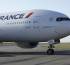 Air France appoints new chief executive