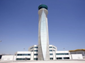 IATA AGM 2014: Doha welcomes aviation industry to Hamad International Airport