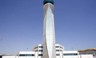 IATA AGM 2014: Doha welcomes aviation industry to Hamad International Airport
