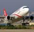 AACO 2011: Air Arabia launches Moscow service