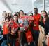 AirAsia Malaysia Expands Wings to Perth with Inaugural Flight