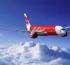 Datuk Mohamed Azman Yahya appointed to board of Air Asia