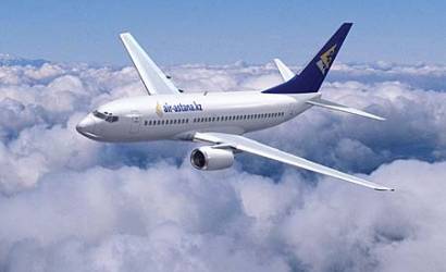 Air Astana celebrates 10th anniversary with network expansion