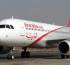 IATA AGM 2014: Royal Air Maroc remains in black following restructuring