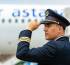 Air Astana returns to London after Covid-19 pause