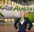Air Australia collapse leaves thousands stranded