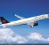 Air Canada signs A321XLR deal with Airbus