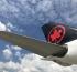 Air Canada to return to Edinburgh this summer