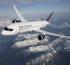 Air Canada to run daily London to Mumbai winter service