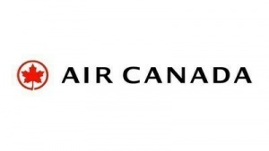 Air Canada Achieves Strong Operational Performance During Holiday Travel Season