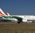 Routes 2012: Air Cote d’Ivoire prepares for launch