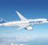 Air Europa to offer flights to Recife, Brazil, from December