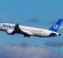 Air Europa to Launch Operations at The New Terminal One at JFK