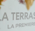 Air France promotes its La Première offer in Cannes