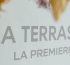 Air France promotes La Première offer in Cannes