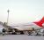 Amadeus signs new distribution deal with Air India