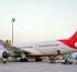 Amadeus signs distribution deal with Air India