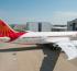 Travelport becomes exclusive domestic distributor for Air India