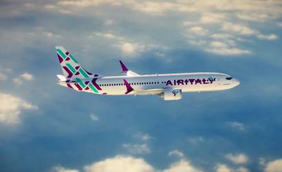 Air Italy enters liquidation in tough trading conditions