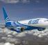 Paris Air Show: Air Lease Corporation signs 33 jet deal