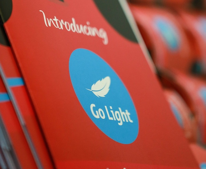 Air Malta launches low-cost Go-Light option to fliers