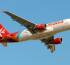 Air Malta unveils plans for summer season