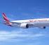 Air Mauritius champions non-stop flights from London