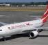 Air Mauritius latest to enter voluntary administration