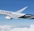 Air New Zealand appoints chief sustainability officer